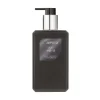 Oud Wood Hand and Body Moisturizer