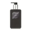 Oud Wood Hand and Body Wash