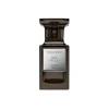 Oud Wood Parfum