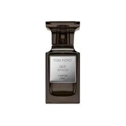 Oud Wood Parfum