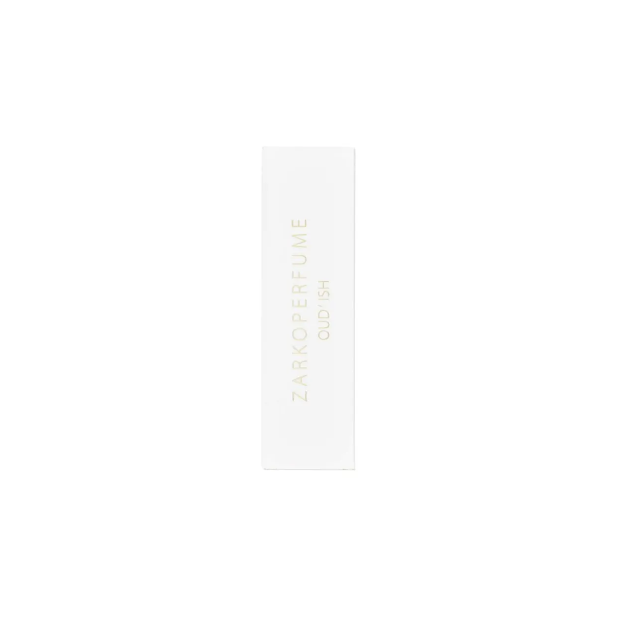 Oud'ish - Travelsize