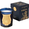 Ourika (Iris) Candle