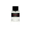 Outrageous Parfume Spray 100ml
