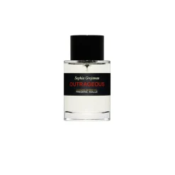 Outrageous Parfume Spray 100ml