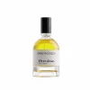 Overdose Eau de Parfum
