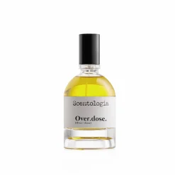 Overdose Eau de Parfum