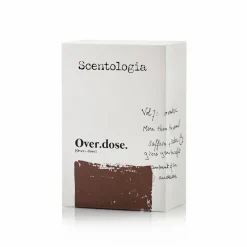 Overdose Eau de Parfum