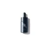 Overnight Opulence Face Oil Mini