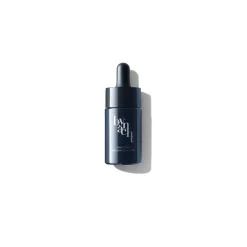 Overnight Opulence Face Oil Mini