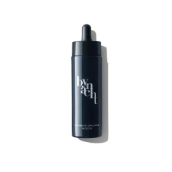Overnight Opulence Face Oil