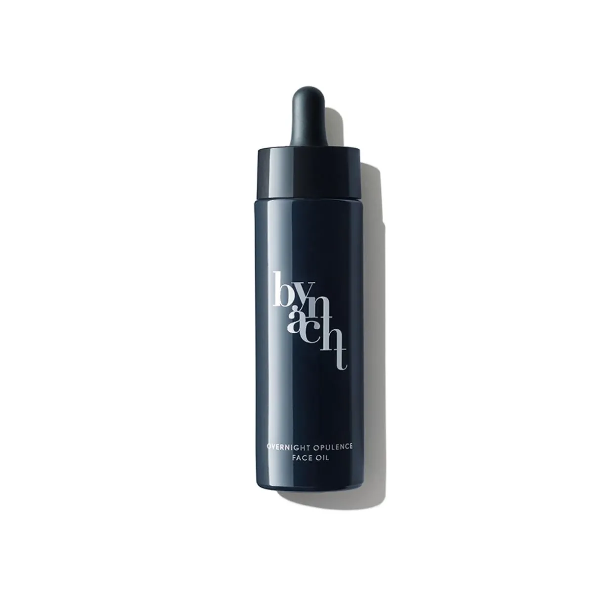 Overnight Opulence Face Oil
