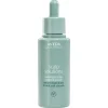 Overnight Recovery Serum