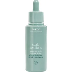 Overnight Recovery Serum