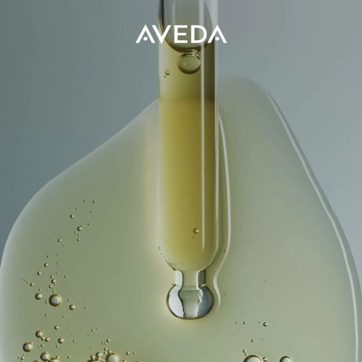 Overnight Recovery Serum