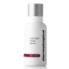 Overnight Repair Serum