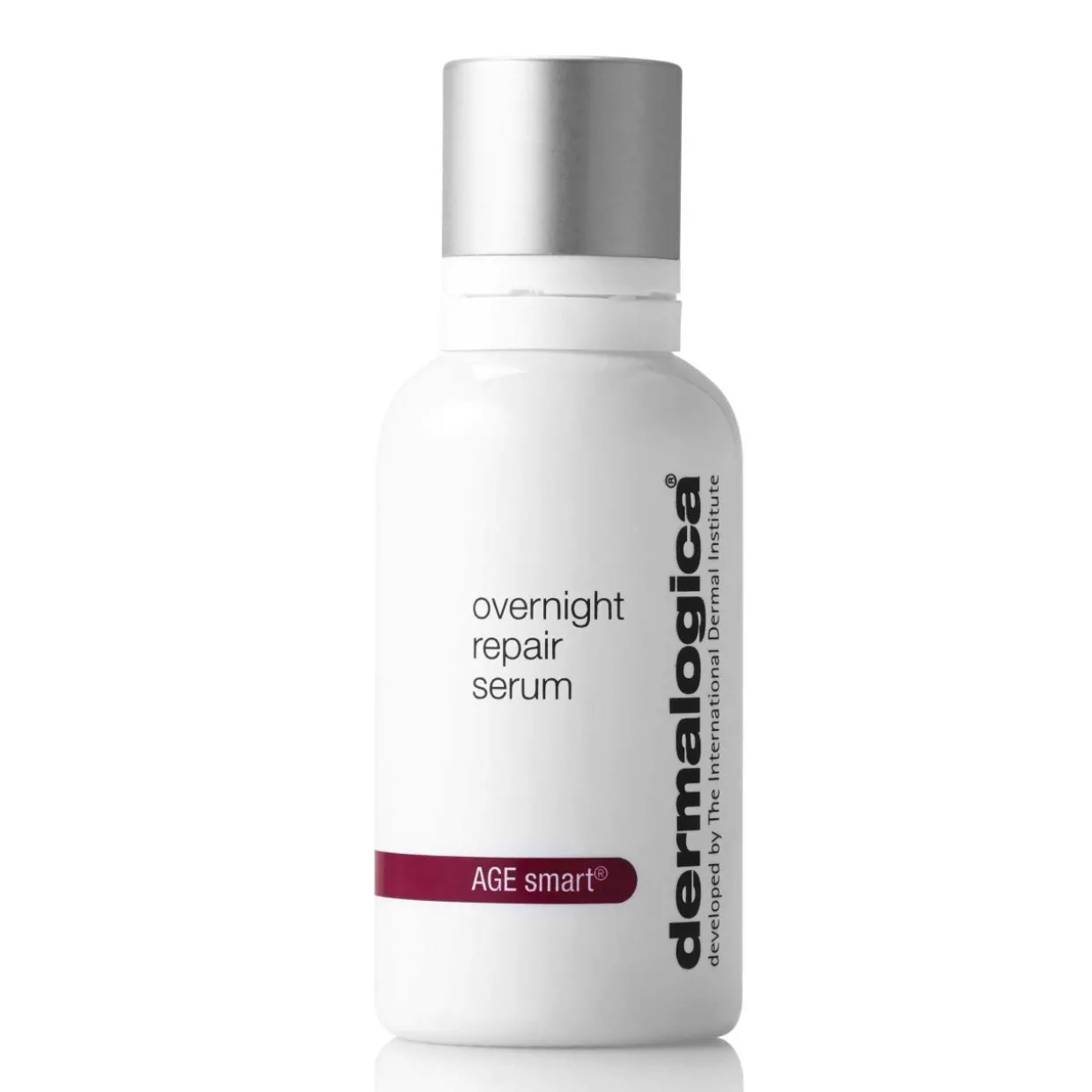 Overnight Repair Serum