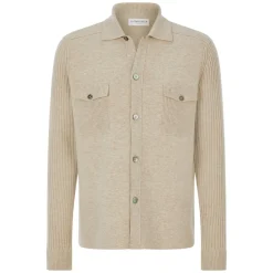 Overshirt