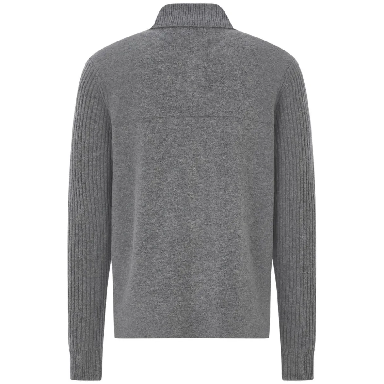 Overshirt