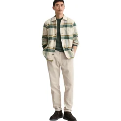 Overshirt