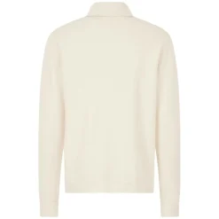 Overshirt-Jacke