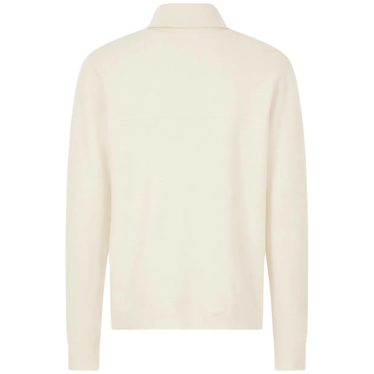 Overshirt-Jacke