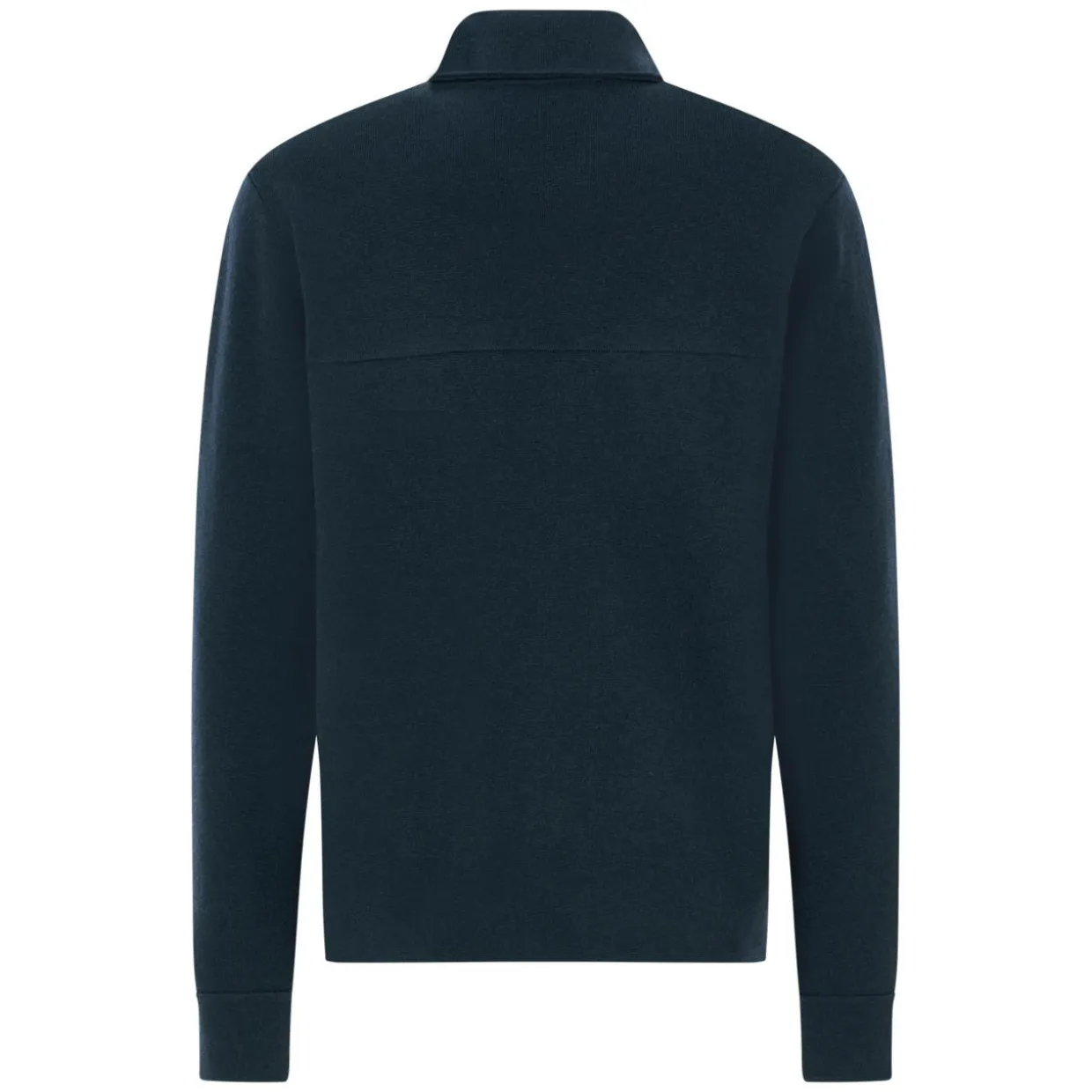Overshirt-Jacke