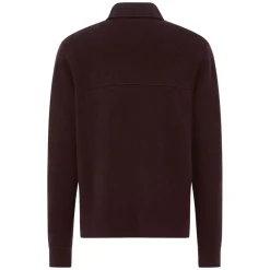 Overshirt-Jacke