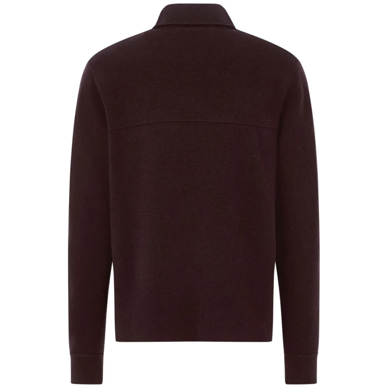Overshirt-Jacke