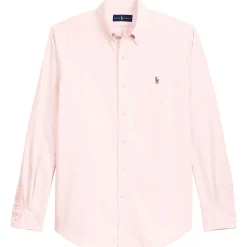 Oxfordhemd Slim Fit
