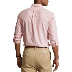 Oxfordhemd Slim Fit