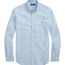 Oxfordhemd Slim Fit