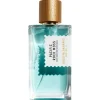 Pacific Rock Moss Eau de Parfum