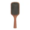 paddle brush