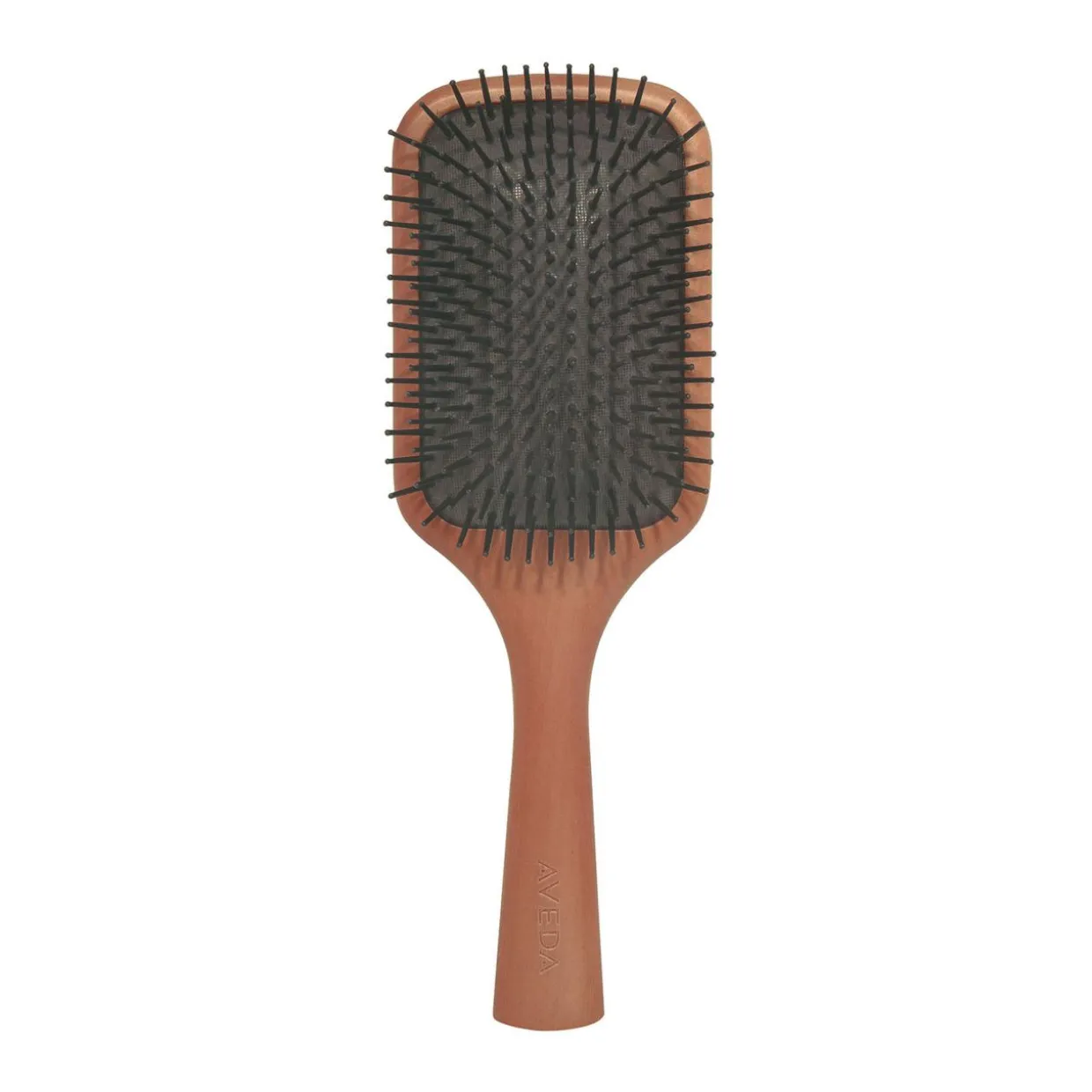 paddle brush