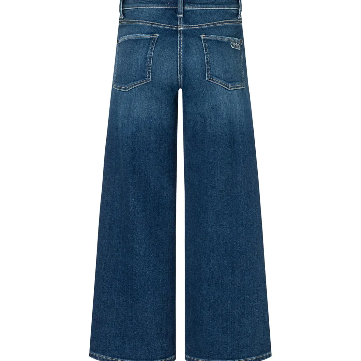Palazzo cropped