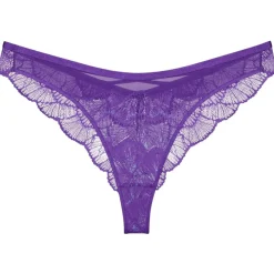 Palina Moonlight Kiss Brazilian