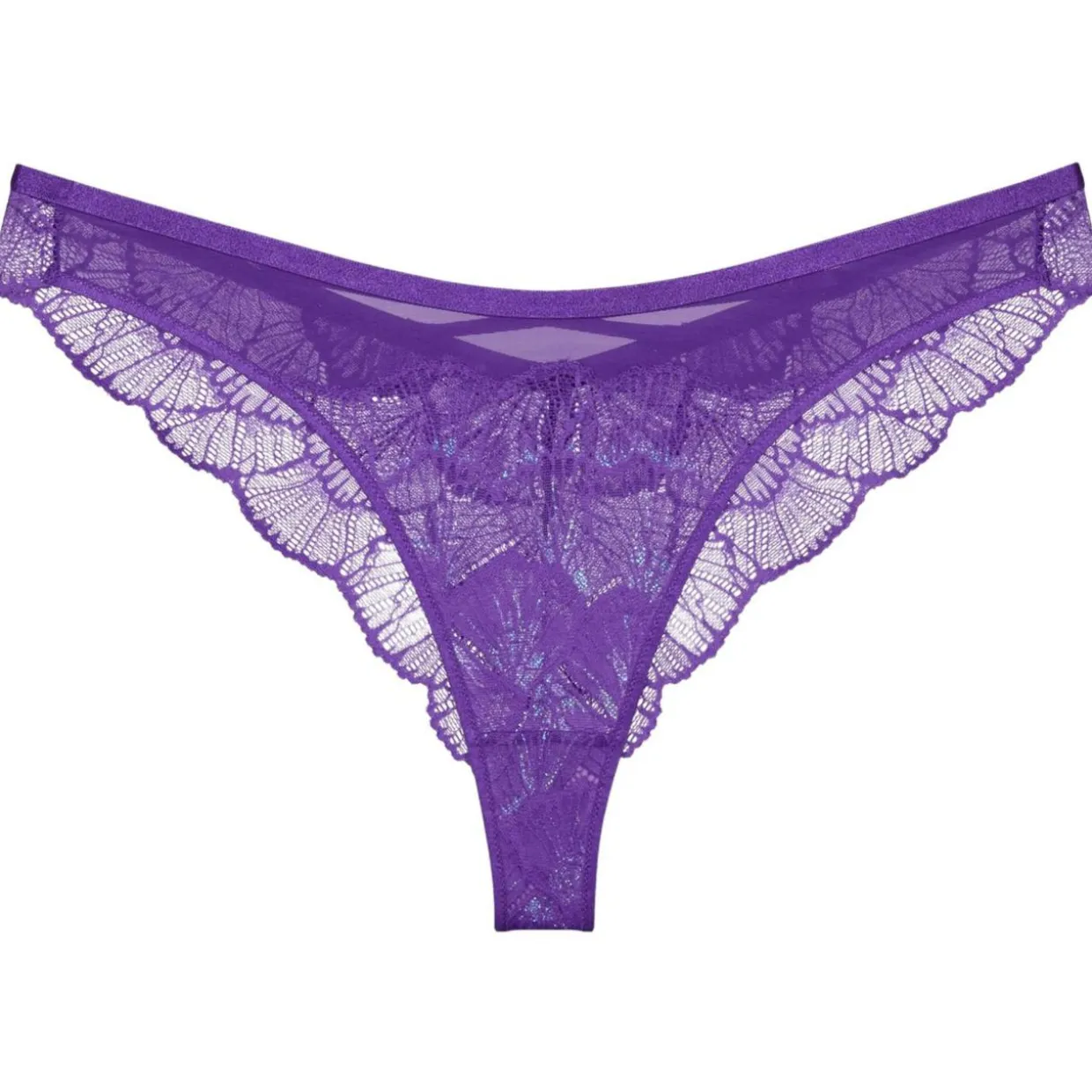 Palina Moonlight Kiss Brazilian