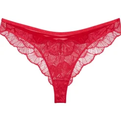 Palina Moonlight Kiss Brazilian