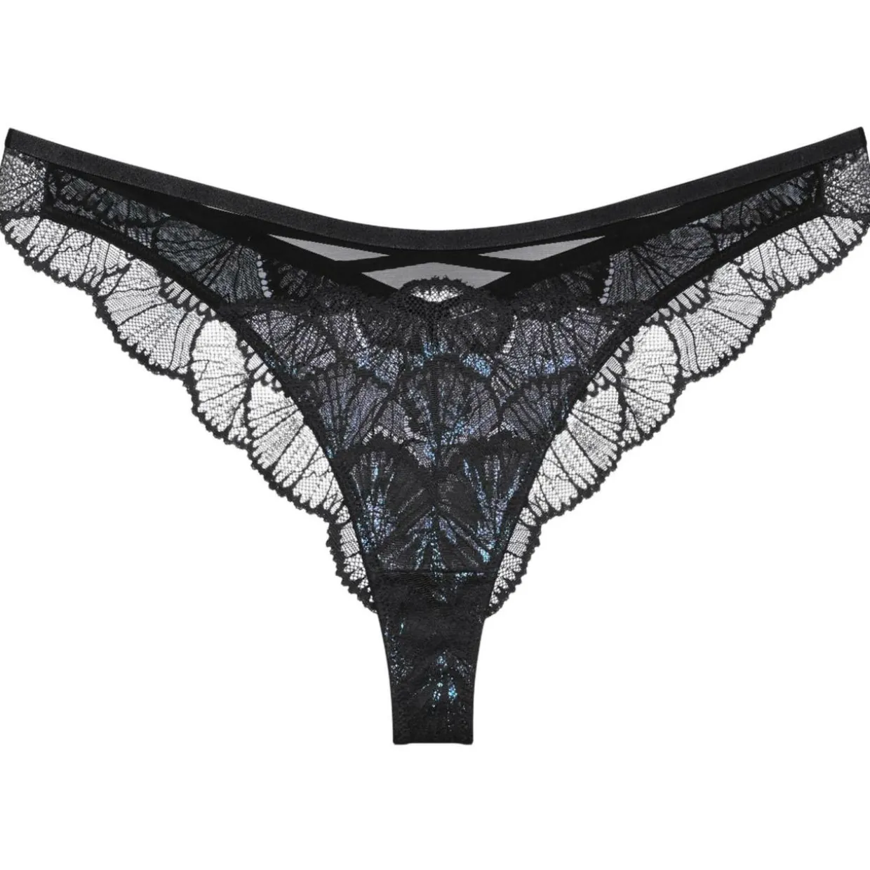 Palina Moonlight Kiss Brazilian