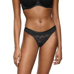 Palina Moonlight Kiss Brazilian