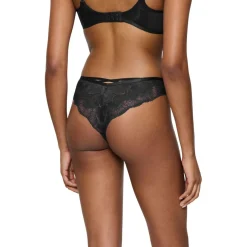 Palina Moonlight Kiss Brazilian