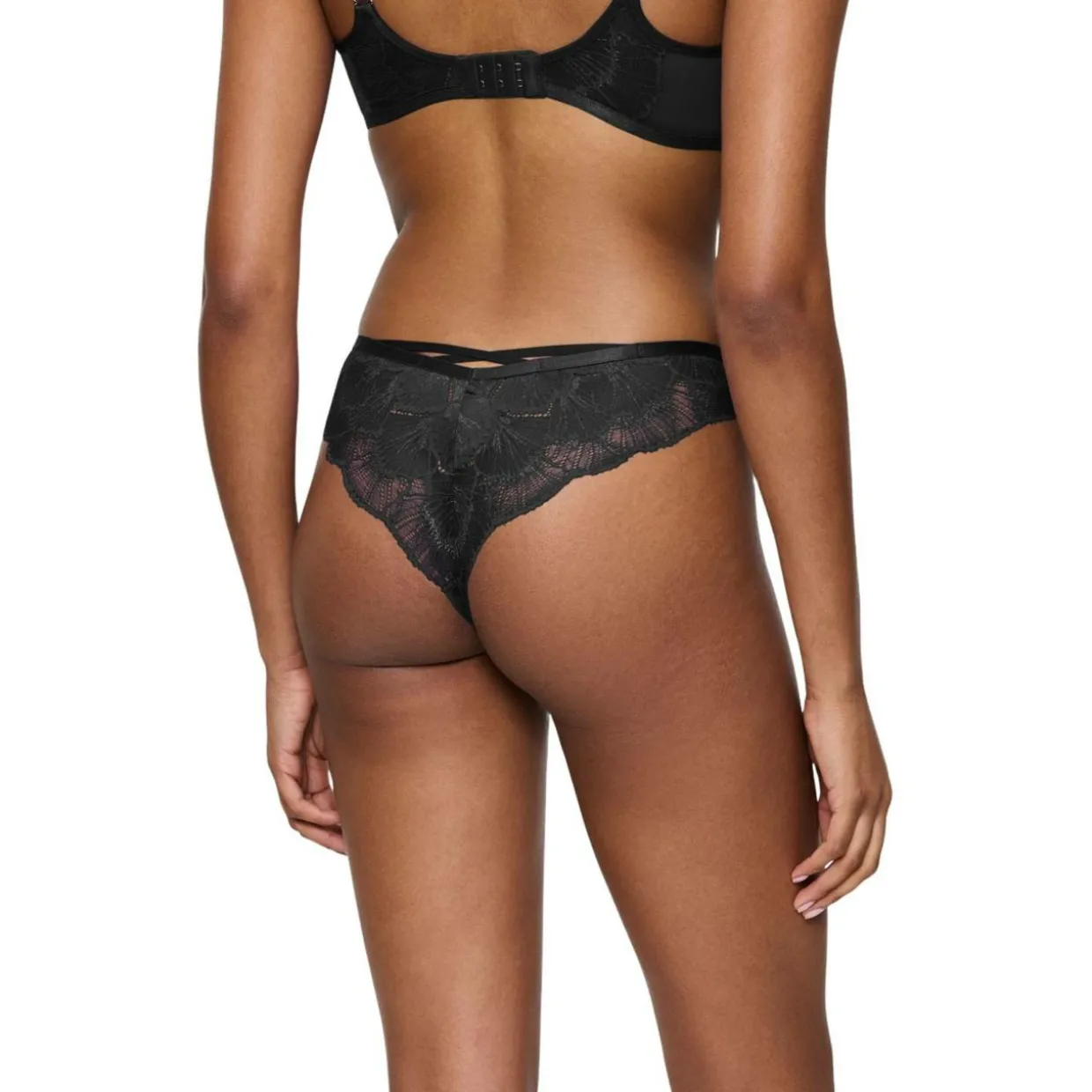 Palina Moonlight Kiss Brazilian