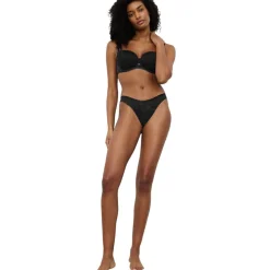 Palina Moonlight Kiss Brazilian