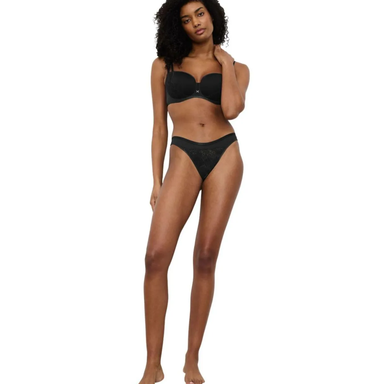 Palina Moonlight Kiss Brazilian