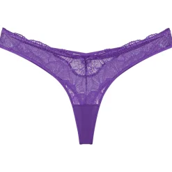 Palina Moonlight Kiss String