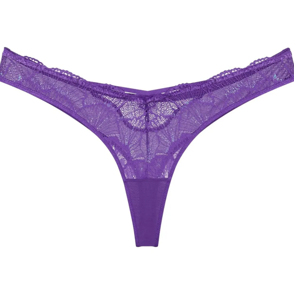 Palina Moonlight Kiss String