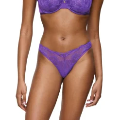 Palina Moonlight Kiss String