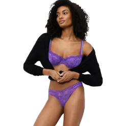 Palina Moonlight Kiss String