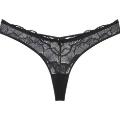 Palina Moonlight Kiss String