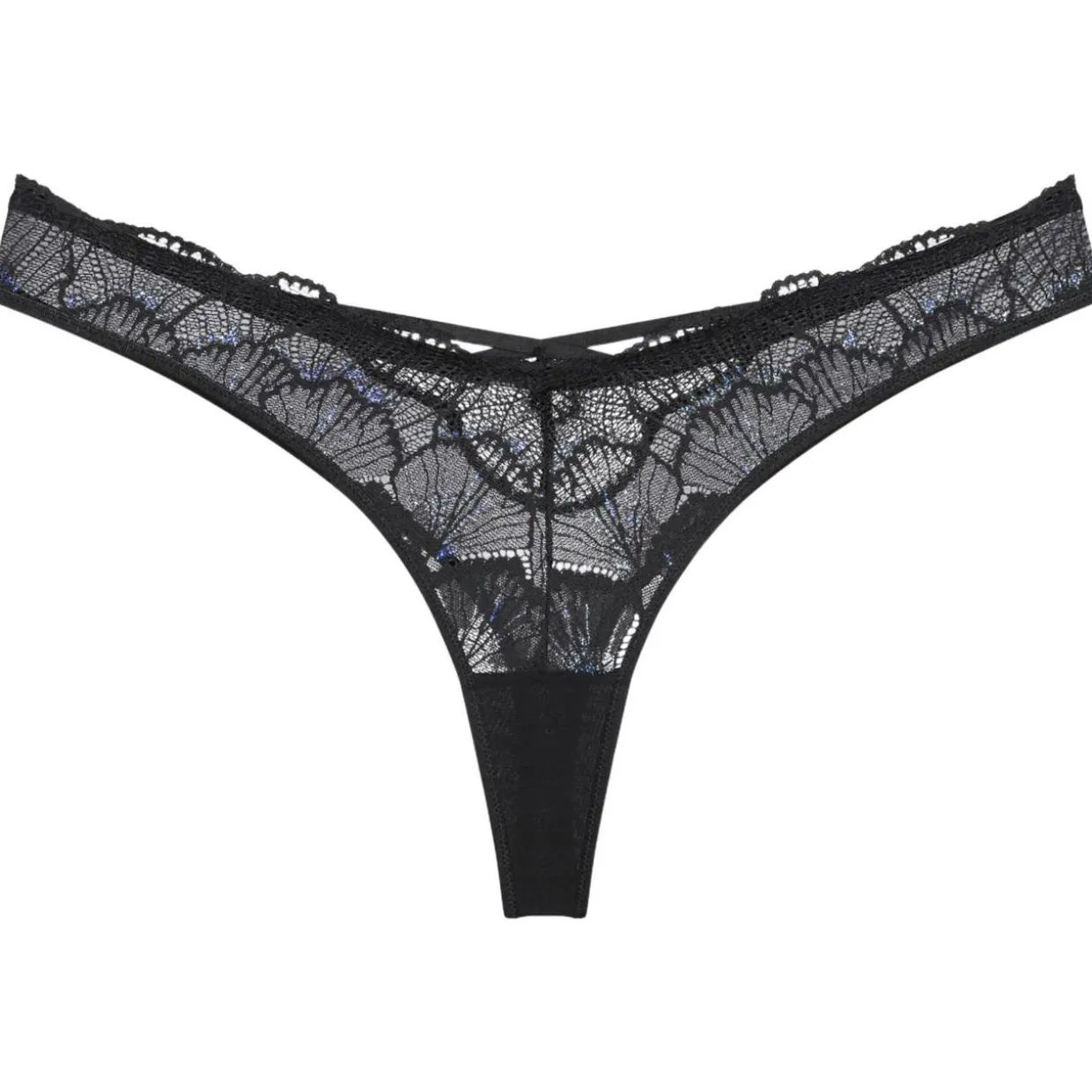 Palina Moonlight Kiss String
